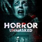 Horror-Unmasked-2024-Film-Online-Subtitrat-in-Romana
