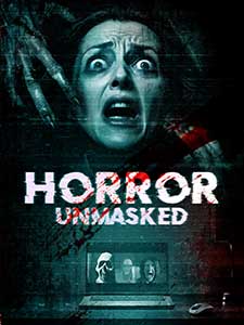 Horror Unmasked 2024 Film Online Subtitrat in Romana online subtitrat in romana