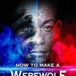 How-to-Make-a-Werewolf-2024-Film-Online-Subtitrat-in-Romana