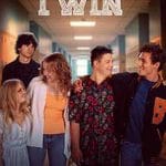 I-Win-2024-Film-Online-Subtitrat-in-Romana