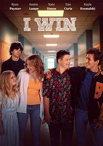 I Win (2024) 1 subtitrat in romana I Win 2024 Film Online Subtitrat in Romana online subtitrat in romana