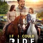 If I Could Ride Again (2025) If-I-Could-Ride-Again-2025-Film-Online-Subtitrat-in-Romana