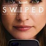 Incompatibila-Swiped-2025-Film-Online-Subtitrat-in-Romana
