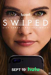 Incompatibila Swiped 2025 Film Online Subtitrat in Romana online subtitrat in romana