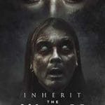 Inherit-the-Witch-2024-Film-Online-Subtitrat-in-Romana