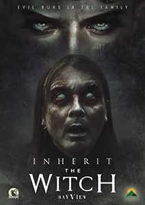 Inherit the Witch 2024 Film Online Subtitrat in Romana online subtitrat in romana