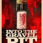 Into-the-Gravel-Pit-2025-Film-Online-Subtitrat-in-Romana