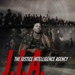 JIA-The-Justice-Intelligence-Agency-2025-Film-Online-Subtitrat-in-Romana