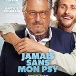 Jamais-sans-mon-psy-2024-Film-Online-Subtitrat-in-Romana