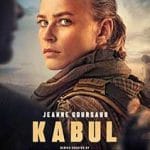 Kabul-Kaboul-2025-Serial-Online-Subtitrat-in-Romana