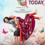 Kanyakumari-2025-Film-Indian-Online-Subtitrat-in-Romana