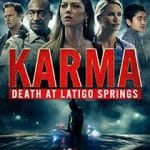 Karma-Death-at-Latigo-Springs-2024-Film-Online-Subtitrat-in-Romana