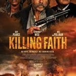 Killing Faith (2025) Killing-Faith-2025-Film-Online-Subtitrat-in-Romana