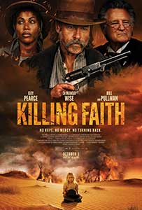 Killing Faith 2025 Film Online Subtitrat in Romana online subtitrat in romana