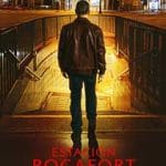 Last-Stop-Rocafort-St-2024-Film-Online-Subtitrat-in-Romana