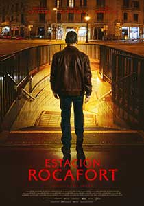 Last Stop: Rocafort St (2024) 1 subtitrat in romana Last Stop Rocafort St 2024 Film Online Subtitrat in Romana online subtitrat in romana