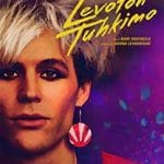 Levoton-Tuhkimo-2024-Film-Online-Subtitrat-in-Romana