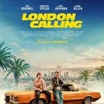 London-Calling-2025-Film-Online-Subtitrat-in-Romana