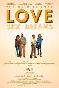 Love – Kjærlighet (2024) 1 subtitrat in romana Love Kjaerlighet 2024 Film Online Subtitrat in Romana online subtitrat in romana