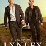 Lynley-2025-Serial-Online-Subtitrat-in-Romana
