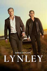Lynley 2025 Serial Online Subtitrat in Romana online subtitrat in romana