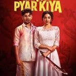 Maine-Pyar-Kiya-2025-Film-Indian-Online-Subtitrat-in-Romana