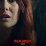 Manor-of-Darkness-2025-Film-Online-Subtitrat-in-Romana