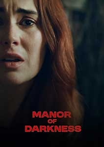 Manor of Darkness 2025 Film Online Subtitrat in Romana online subtitrat in romana