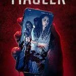 Mauler (2025) Mauler-2025-Film-Online-Subtitrat-in-Romana