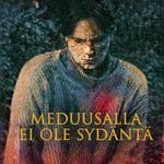 Meduusalla-ei-ole-sydanta-2025-Film-Online-Subtitrat-in-Romana