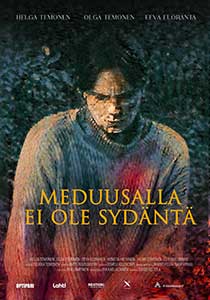 Meduusalla ei ole sydäntä (2025) 1 subtitrat in romana Meduusalla ei ole sydanta 2025 Film Online Subtitrat in Romana online subtitrat in romana