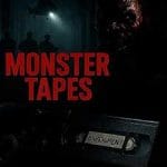 Monster Tapes (2025) Monster-Tapes-2025-Film-Online-Subtitrat-in-Romana