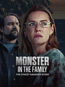 Monster in the Family: The Stacey Kananen Story (2025) 1 subtitrat in romana Monster in the Family The Stacey Kananen Story 2025 Film Online Subtitrat online subtitrat in romana