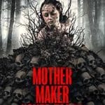 Mother-Maker-Lover-Taker-2024-Film-Online-Subtitrat-in-Romana