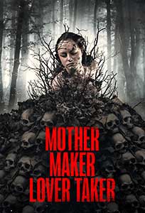 Mother Maker Lover Taker (2024) 1 subtitrat in romana Mother Maker Lover Taker 2024 Film Online Subtitrat in Romana online subtitrat in romana