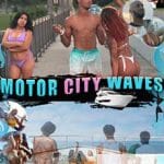 Motor-City-Waves-2025-Film-Online-Subtitrat-in-Romana