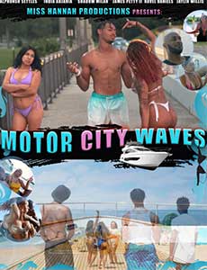 Motor City Waves (2025) 1 subtitrat in romana Motor City Waves 2025 Film Online Subtitrat in Romana online subtitrat in romana