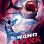 Nanoshark-2024-Film-Online-Subtitrat-in-Romana
