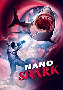 Nanoshark 2024 Film Online Subtitrat in Romana online subtitrat in romana