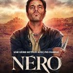 Nero-Nero-the-Assassin-2025-Serial-Online-Subtitrat-in-Romana