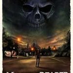 Night-of-the-Reaper-2025-Film-Online-Subtitrat-in-Romana