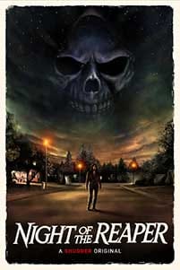 Night of the Reaper 2025 Film Online Subtitrat in Romana online subtitrat in romana