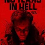 No-Tears-in-Hell-2025-Film-Online-Subtitrat-in-Romana