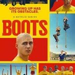 Noii-recruti-Boots-2025-Serial-Online-Subtitrat-in-Romana