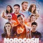 Norocoșii: Scapă cine poate (2025) Norocosii-Scapa-cine-poate-2025-Film-Romanesc-Online-Vizioneaza-Gratuit