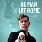 Omul-de-la-Roma-The-Man-from-Rome-2023-Film-Online-Subtitrat-in-Romana