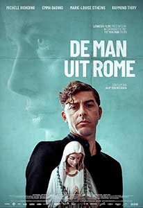 Omul de la Roma The Man from Rome 2023 Film Online Subtitrat in Romana online subtitrat in romana