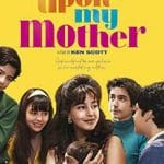 Once-Upon-My-Mother-2025-Film-Online-Subtitrat-in-Romana