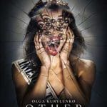 Other-2025-Film-Online-Subtitrat-in-Romana