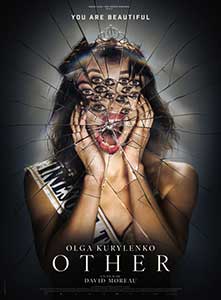 Other (2025) 1 subtitrat in romana Other 2025 Film Online Subtitrat in Romana online subtitrat in romana